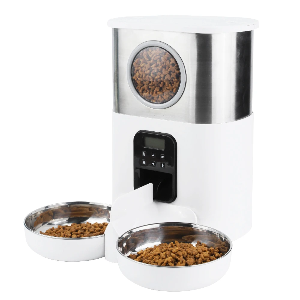 5L-Automatic-Pet-Feeder-Cat-Smart-Food-Dispenser-with-Recording-Timing-Stainless-Steel-Double-Bowl-Cat.jpg_Q90.jpg_-1.webp