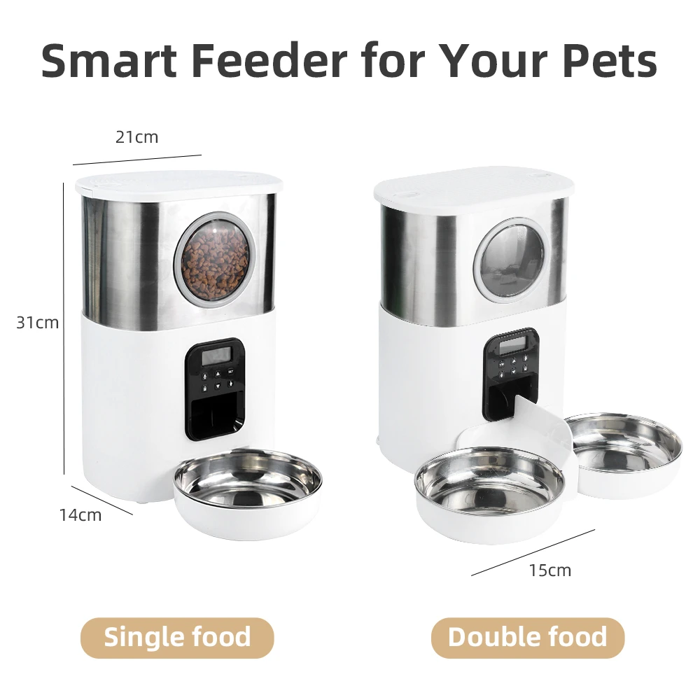 5L-Automatic-Pet-Feeder-Cat-Smart-Food-Dispenser-with-Recording-Timing-Stainless-Steel-Double-Bowl-Cat.jpg_Q90.jpg_-2.webp