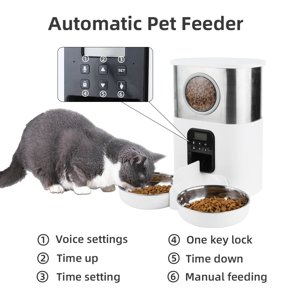 5L-Automatic-Pet-Feeder-Cat-Smart-Food-Dispenser-with-Recording-Timing-Stainless-Steel-Double-Bowl-Cat.jpg_Q90.jpg_-3.webp