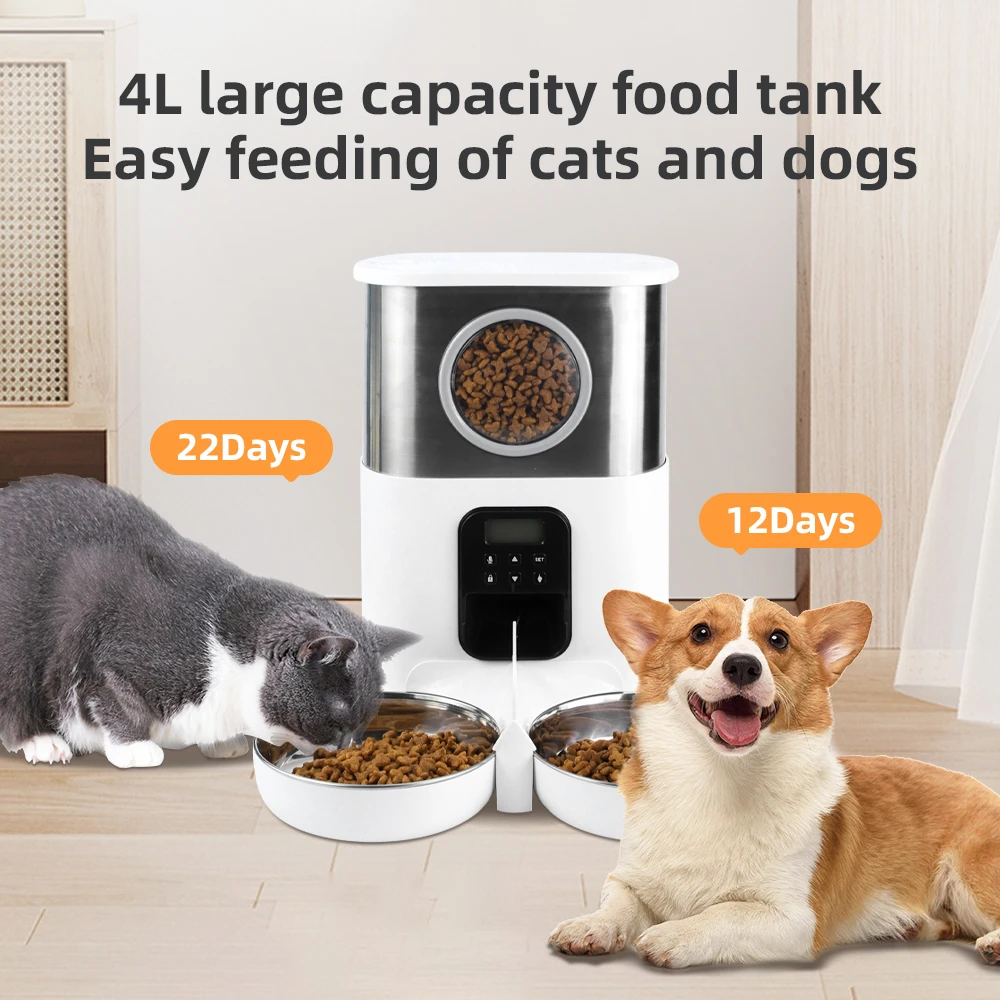 5L-Automatic-Pet-Feeder-Cat-Smart-Food-Dispenser-with-Recording-Timing-Stainless-Steel-Double-Bowl-Cat.jpg_Q90.jpg_-4.webp